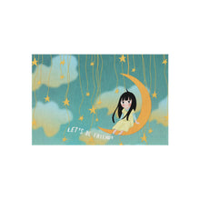Load image into Gallery viewer, Kimi Ni Todoke Rug
