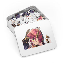 Load image into Gallery viewer, Fate/Apocrypha Jigsaw Puzzle
