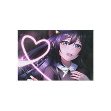 Load image into Gallery viewer, Love Live! Nijigasaki High School Idol Club Rug
