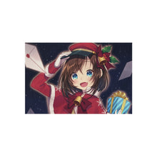 Load image into Gallery viewer, Anime Original Rug
