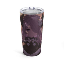 Load image into Gallery viewer, Granblue Fantasy Granblue Fantasy, Narmaya Tumbler 20oz

