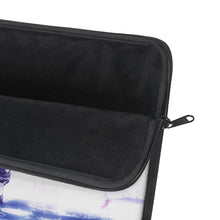 Load image into Gallery viewer, Anime Touhour Laptop Sleeve

