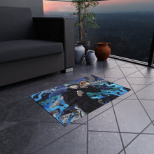 Load image into Gallery viewer, Jujutsu Kaisen Rug
