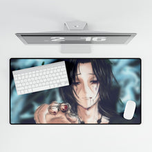 Load image into Gallery viewer, Anime Naruto Mouse Pad (Desk Mat)
