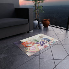 Load image into Gallery viewer, My Teen Romantic Comedy SNAFU Yui Yuigahama Rug
