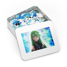 Load image into Gallery viewer, Anime Code Geass Jigsaw Puzzle
