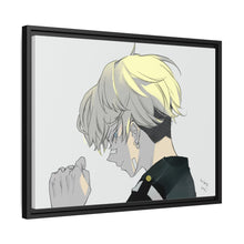 Load image into Gallery viewer, Anime Tokyo Revengers Canvas Framed Art Print
