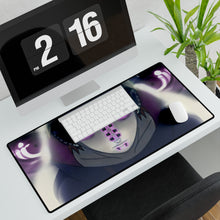 Load image into Gallery viewer, Pain(Yahiko) Mouse Pad (Desk Mat)
