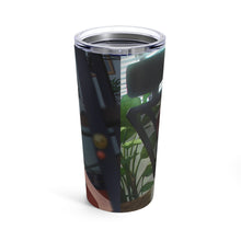 Load image into Gallery viewer, Anime Original Tumbler 20oz
