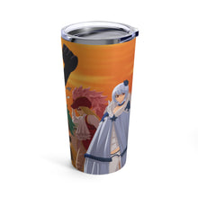 Load image into Gallery viewer, Fairy Tail Tumbler 20oz
