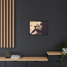 Load image into Gallery viewer, Anime Tokyo Revengers Canvas Framed Art Print
