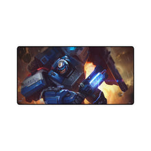 Load image into Gallery viewer, Mobile Legends: Bang Bang Mouse Pad (Desk Mat)
