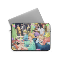 Load image into Gallery viewer, Anime Tokyo Revengers Laptop Sleeve
