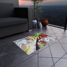 Load image into Gallery viewer, InuYasha Rug
