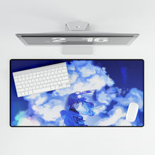 Load image into Gallery viewer, Minase Rio Mouse Pad (Desk Mat)
