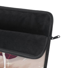 Load image into Gallery viewer, Kill La Kill Laptop Sleeve
