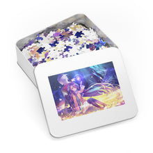 Load image into Gallery viewer, No Game No Life Jigsaw Puzzle
