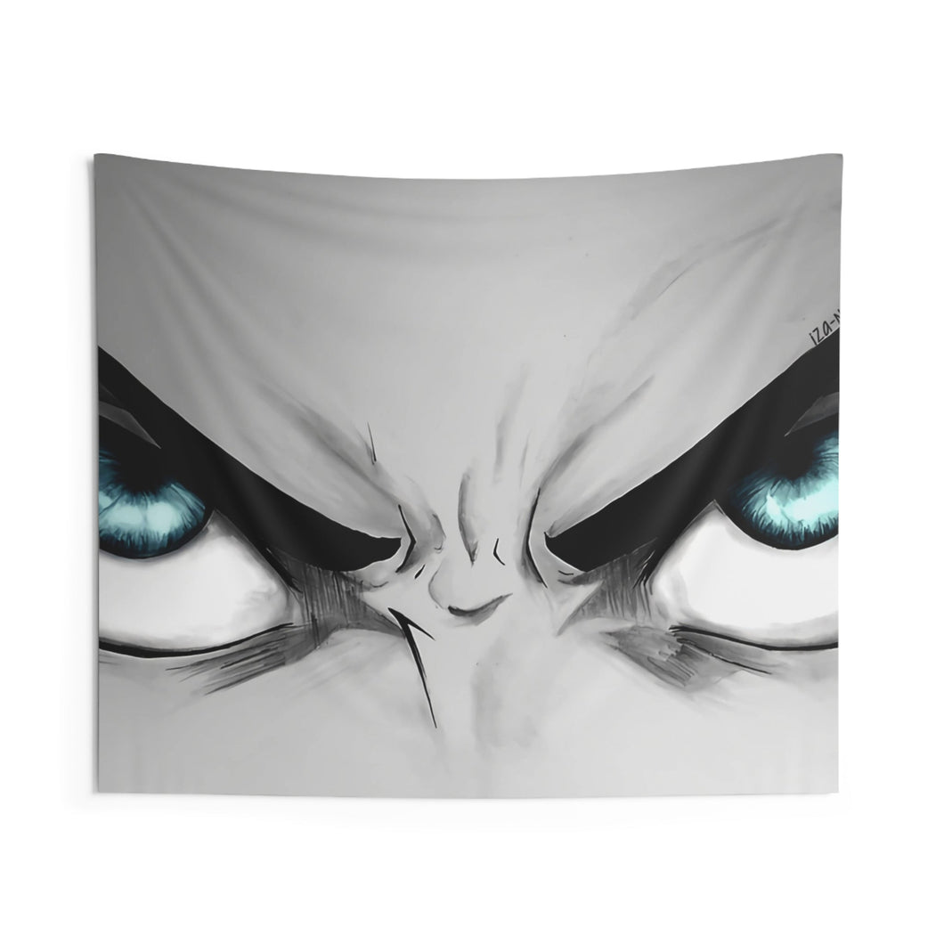 Anime Attack On Titan Indoor Wall Tapestry