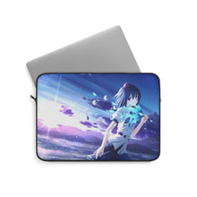 Load image into Gallery viewer, Touhou Laptop Sleeve
