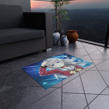 Load image into Gallery viewer, Nao Tomori cute face Rug
