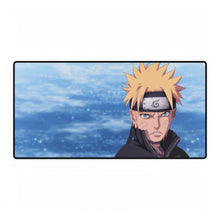 Load image into Gallery viewer, Anime Naruto Mouse Pad (Desk Mat)
