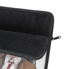 Load image into Gallery viewer, Rascal Does Not Dream Of Bunny Girl Senpai Laptop Sleeve
