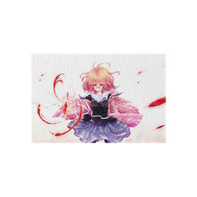 Load image into Gallery viewer, Beyond The Boundary Rug
