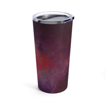 Load image into Gallery viewer, Gremory Clan Tumbler 20oz
