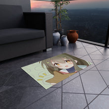 Load image into Gallery viewer, Clannad Fuuko Ibuki Rug
