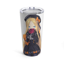 Load image into Gallery viewer, Fate/Grand Order Tumbler 20oz
