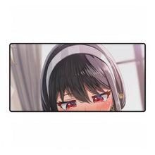 Load image into Gallery viewer, Anime Spy x Family Mouse Pad (Desk Mat)
