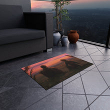 Load image into Gallery viewer, Anime Berserk Rug
