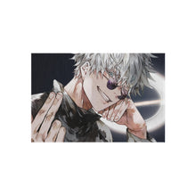 Load image into Gallery viewer, GOJO Rug
