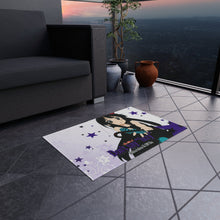 Load image into Gallery viewer, K-ON! Rug
