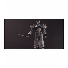 Load image into Gallery viewer, Patlabor Mouse Pad (Desk Mat)
