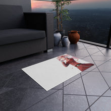 Load image into Gallery viewer, Darling in the FranXX - 002 Rug
