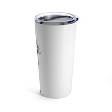 Load image into Gallery viewer, Hisako Arato Tumbler 20oz
