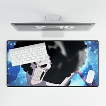 Load image into Gallery viewer, Anime One Piece Mouse Pad (Desk Mat)
