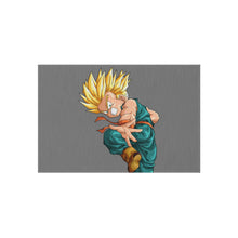 Load image into Gallery viewer, Kid Trunk Rug

