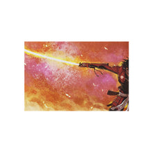 Load image into Gallery viewer, Drifters Rug
