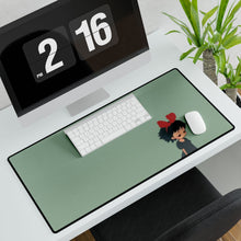 Load image into Gallery viewer, Kiki s Delivery Service Mouse Pad (Desk Mat)
