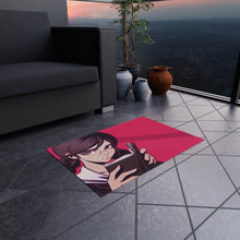 Load image into Gallery viewer, Anime Danganronpa Rug
