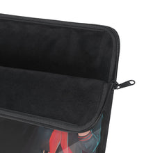 Load image into Gallery viewer, Anime Kill La Kill Laptop Sleeve

