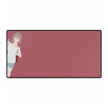 Load image into Gallery viewer, Anime ReLIFE Mouse Pad (Desk Mat)
