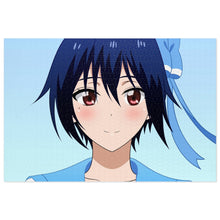 Load image into Gallery viewer, Nisekoi Seishirou Tsugumi Jigsaw Puzzle
