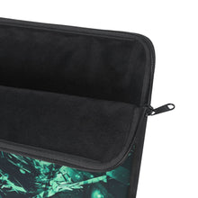 Load image into Gallery viewer, Seraph of the End Laptop Sleeve
