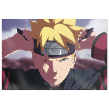 Load image into Gallery viewer, Anime Boruto Jigsaw Puzzle
