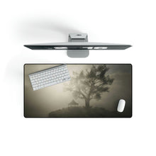 Load image into Gallery viewer, Red Dead Redemption 2 / Sun &amp; Mist Mouse Pad (Desk Mat)
