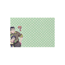 Load image into Gallery viewer, Anime Avatar: The Last Airbender Rug
