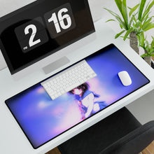 Load image into Gallery viewer, Anime Nisekoi Mouse Pad (Desk Mat)
